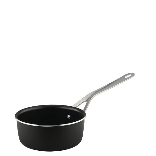 A di Alessi Pots&Pans Rondel