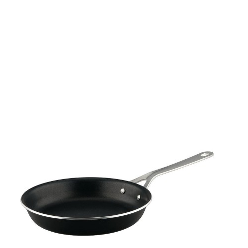 A di Alessi Pots&Pans Patelnia