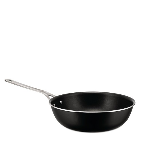A di Alessi Pots&Pans patelnia głęboka