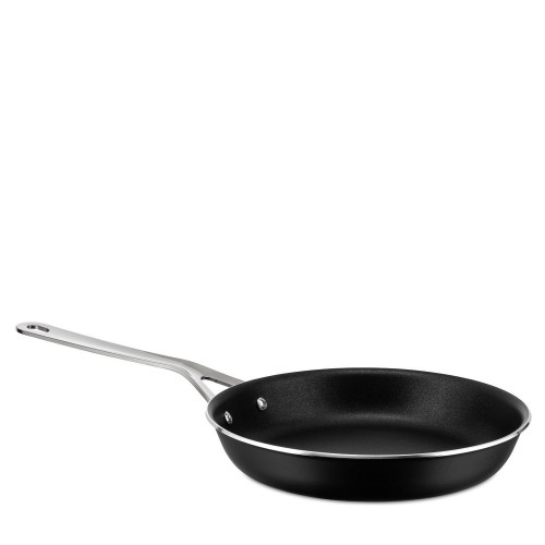 A di Alessi Pots&Pans patelnia