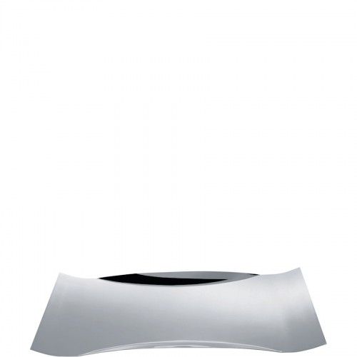 Officina Alessi Mao-Mao taca do serwowania