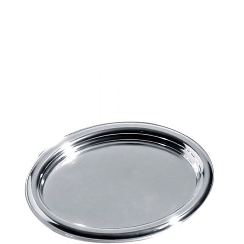 Officina Alessi Vassosio Ovale taca do serwowania