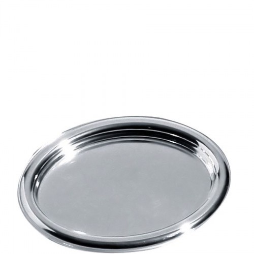 Officina Alessi Vassosio Ovale taca do serwowania