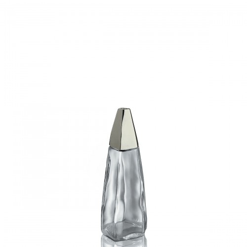 Officina Alessi PZ05 solniczka