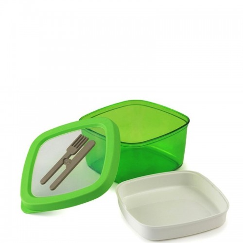 Snips Aroma lunch box