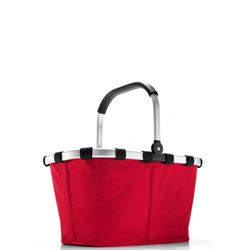 Reisenthel CARRYBAG koszyk na zakupy