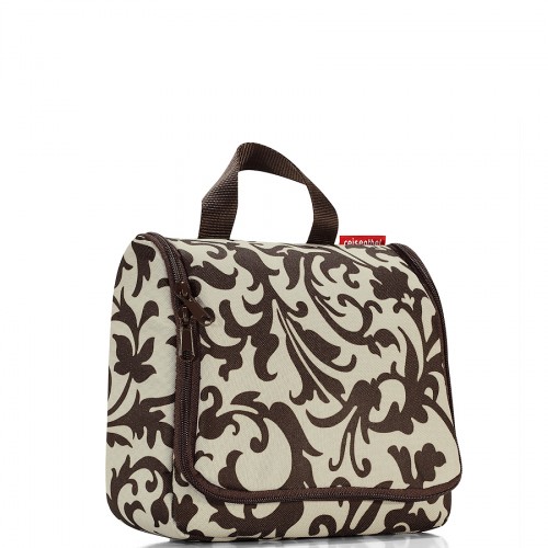 Reisenthel Toiletbag kosmetyczka, baroque sand