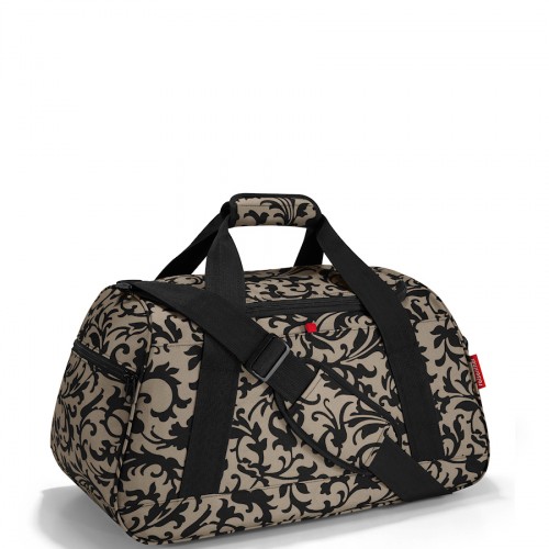 Reisenthel Activitybag torba sportowa, baroque taupe