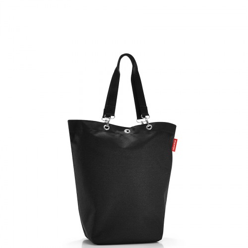 Reisenthel Cityshopper torba, black