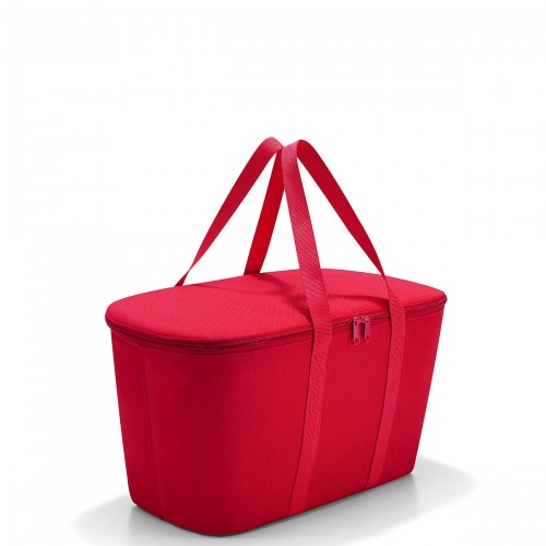 Reisenthel Coolerbag  torba termiczna, red
