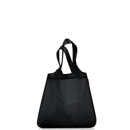 Reisenthel MINI MAXI SHOPPER torba na zakupy