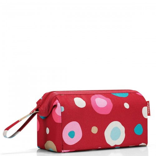 Reisenthel Travelcosmetic kosmetyczka, funky dots2