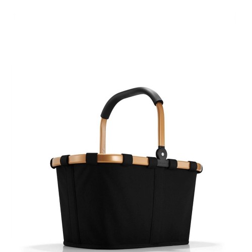 Reisenthel CARRYBAG FRAME koszyk na zakupy