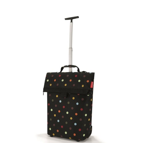 Reisenthel TROLLEY M Wzek na zakupy