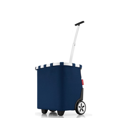 Reisenthel Carrycruiser wzek, dark blue