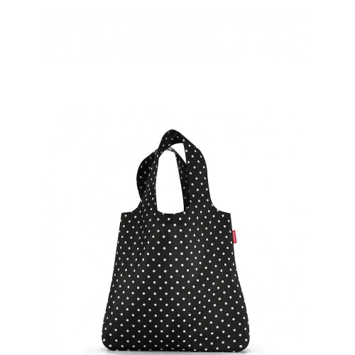 Reisenthel mixed dots Torba na zakupy