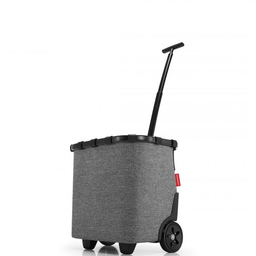 Reisenthel CARRYCRUISER FRAME Wzek na zakupy