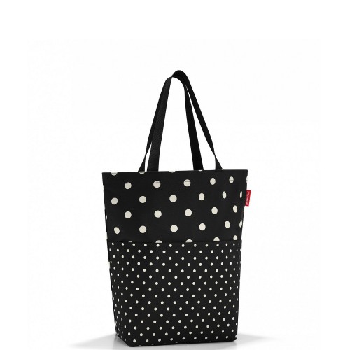 Reisenthel Cityshopper 2 Torba, mixed dots