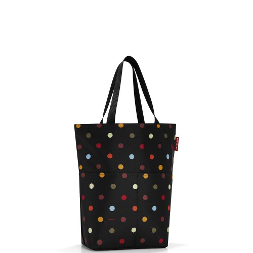 Reisenthel Cityshopper 2 Torba, dots