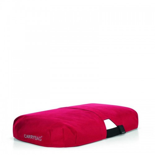 Reisenthel Przykrywka do carrybag cover red