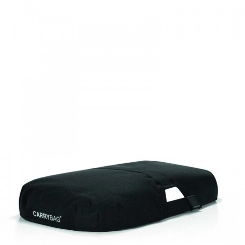 Reisenthel Przykrywka carrybag cover black