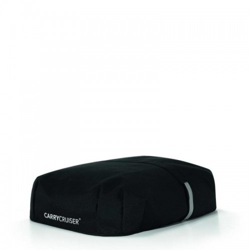 Reisenthel Przykrywka carrycruiser cover black