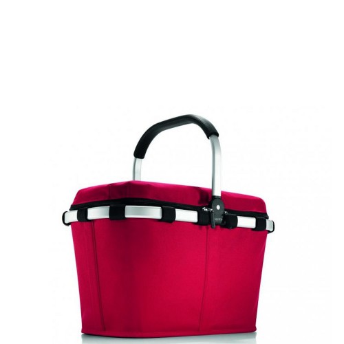 Reisenthel CARRYBAG ISO koszyk na zakupy