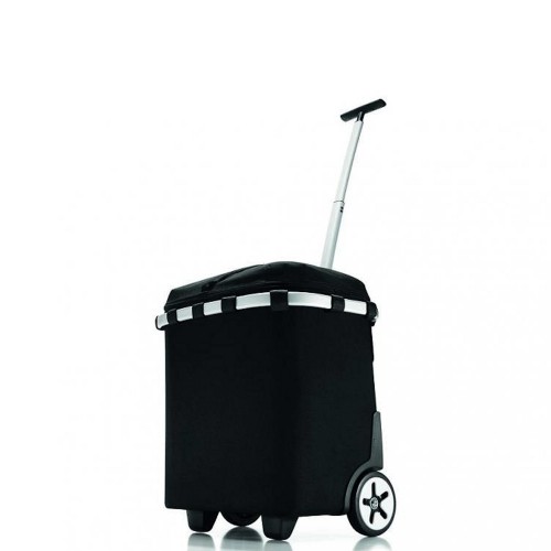 Reisenthel CARRYCRUISER ISO Wzek na zakupy
