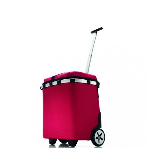 Reisenthel CARRYCRUISER ISO Wzek na zakupy