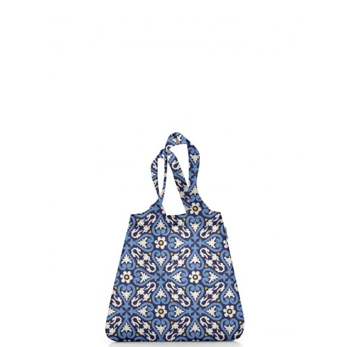 Reisenthel Floral Torba na zakupy