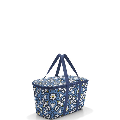 Reisenthel Floral Torba coolerbag