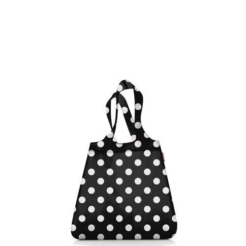 Reisenthel Mini maxi shopper torba na zakupy