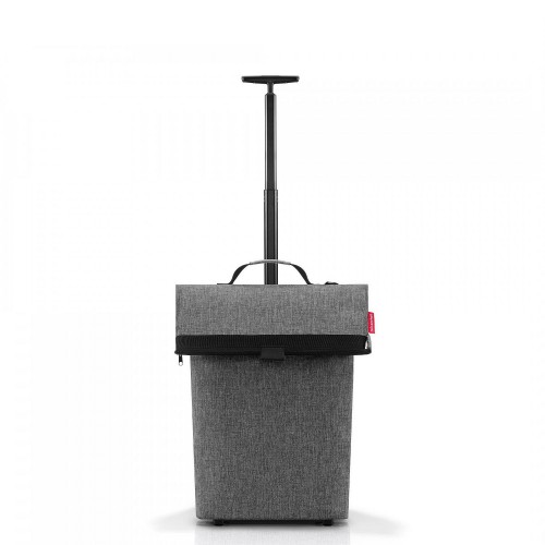 Reisenthel TROLLEY M Wzek na zakupy