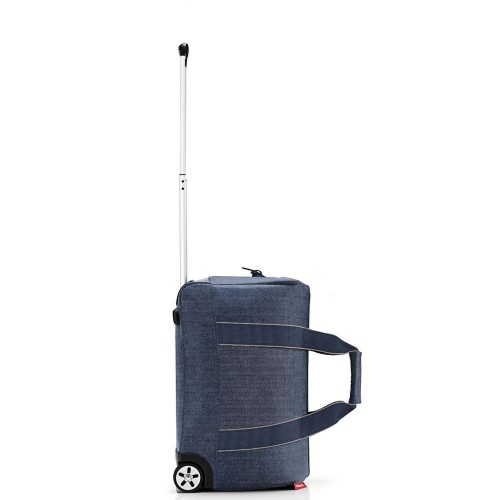 Reisenthel ALLROUNDER TROLLEY Walizka
