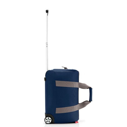 Reisenthel Allrounder trolley Torba na kkach, dark blue