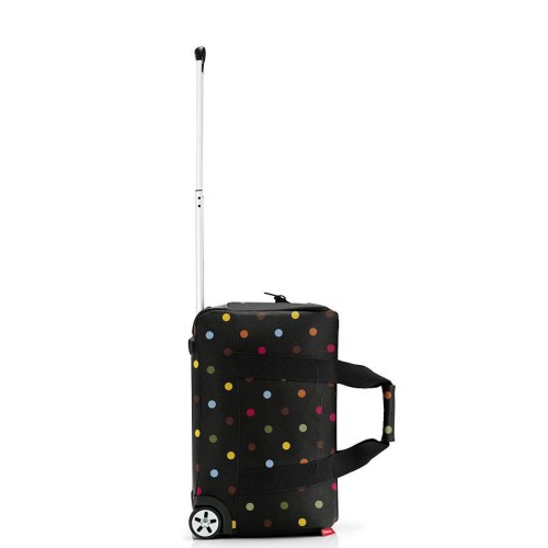 Reisenthel ALLROUNDER TROLLEY walizka