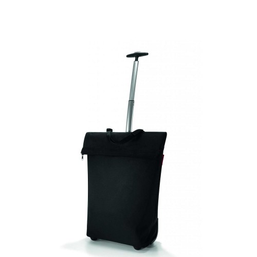 Reisenthel TROLLEY M Wzek na zakupy