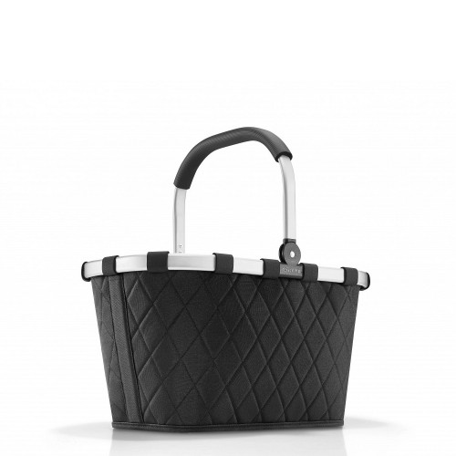 Reisenthel CARRYBAG koszyk na zakupy
