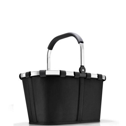 Reisenthel CARRYBAG FRAME koszyk na zakupy