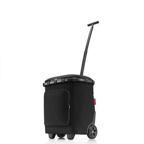 Reisenthel CARRYCRUISER PLUS FRAME Wzek na zakupy