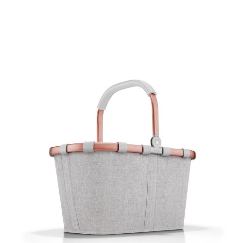 Reisenthel CARRYBAG FRAME koszyk na zakupy