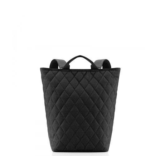 Reisenthel shopper-backpack rhombus Plecak