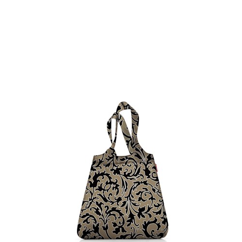 Reisenthel MINI MAXI SHOPPER Torba na zakupy