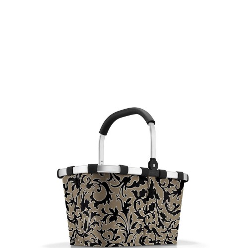 Reisenthel CARRYBAG koszyk na zakupy