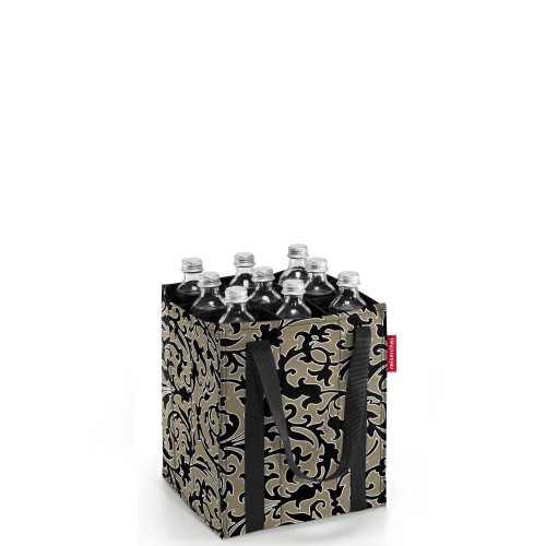 Reisenthel BOTTLEBAG torba na butelki