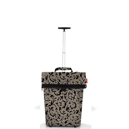 Reisenthel TROLLEY M Wzek na zakupy