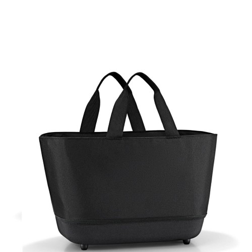 Reisenthel SHOPPINGBASKET torba na zakupy