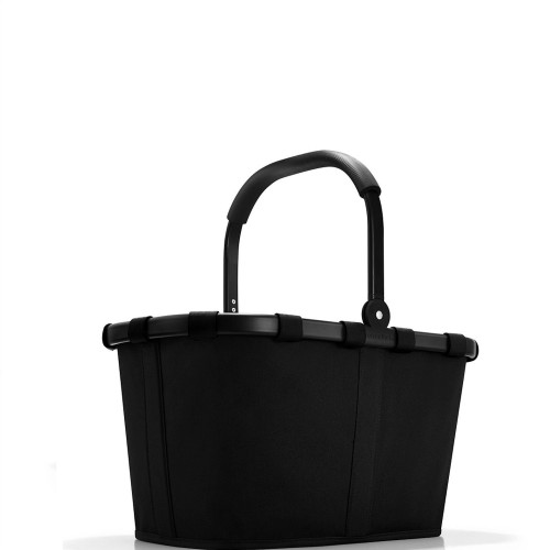 Reisenthel CARRYBAG FRAME koszyk na zakupy