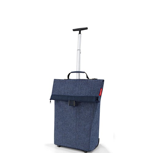 Reisenthel TROLLEY M Wzek na zakupy