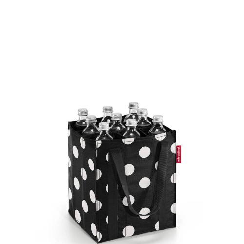 Reisenthel BOTTLEBAG Torba na butelki